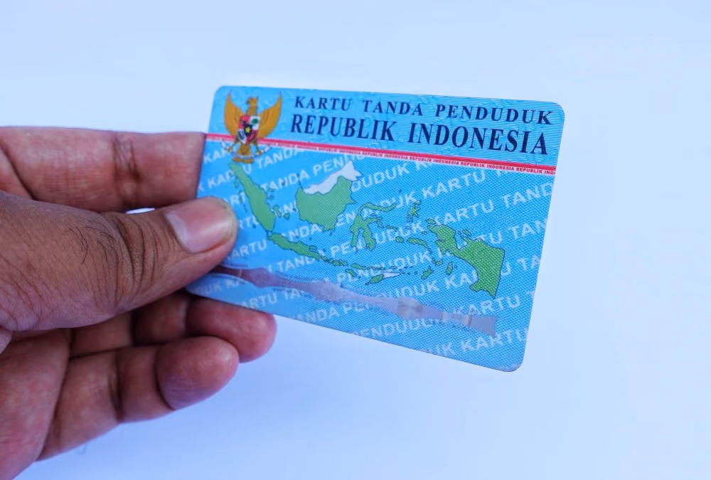 Cara Cek KTP Blacklist: Pahami SLIK OJK dan Riwayat Kredit