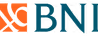 BNI