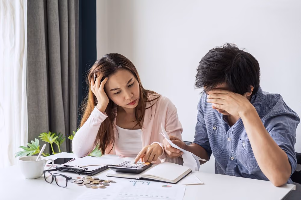 Cara Mengatasi Pinjol Ilegal Sebar Data Pribadi dengan Cepat dan Aman