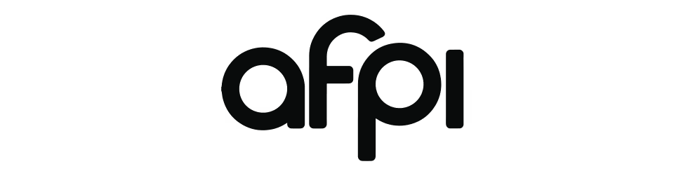 Logo AFPI - Anggota Resmi AFPI