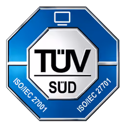 ISO Regulator