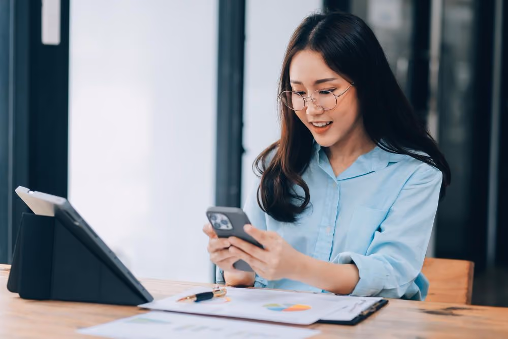 Cara Menghitung Cicilan Finansial Mudah dengan Kalkulator Pinjaman Online Adapundi