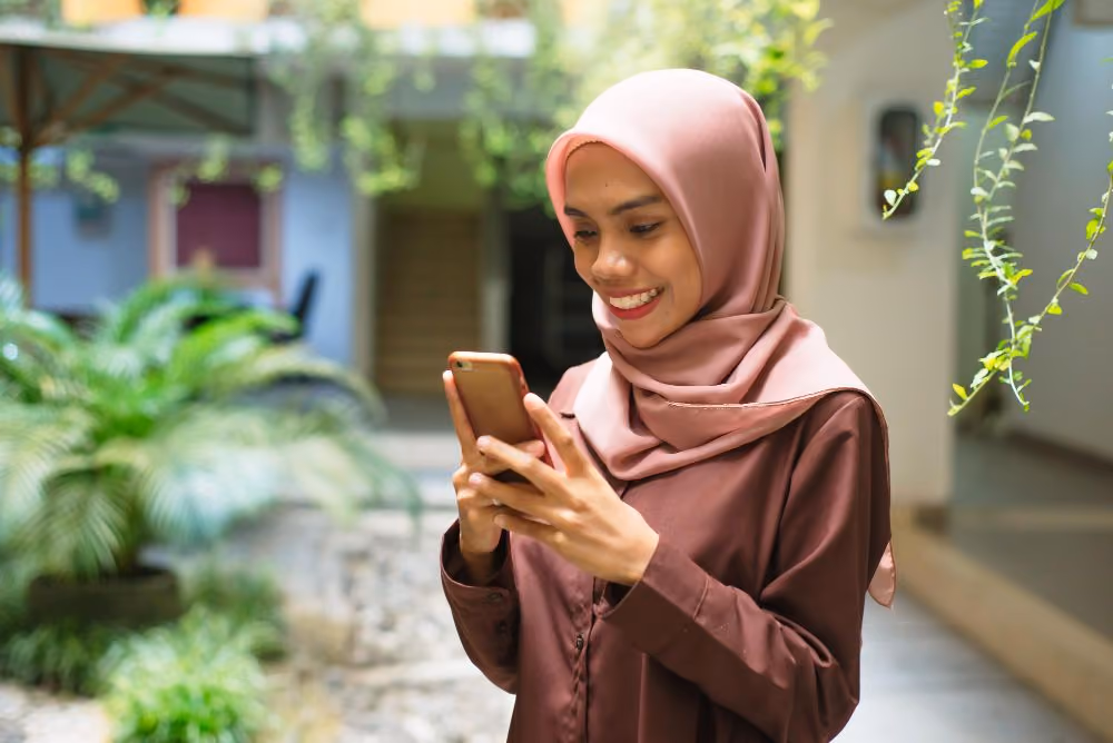 Kredit HP Tanpa Kartu Kredit: Solusi Praktis untuk Mendapatkan HP Impian