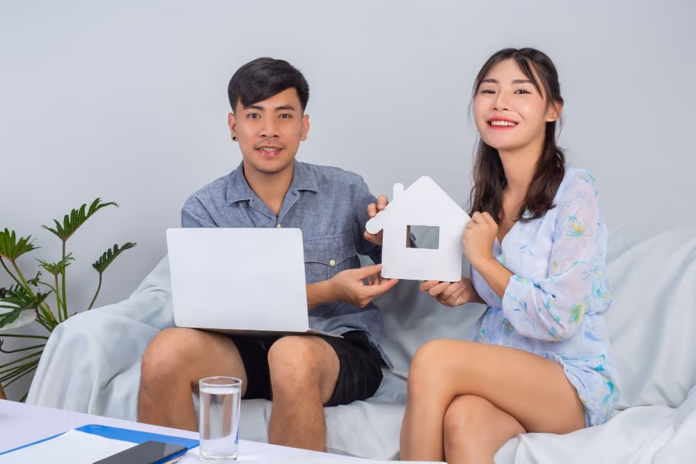 Kredit Renovasi Rumah: Panduan Lengkap dan Solusi Terbaik 2026