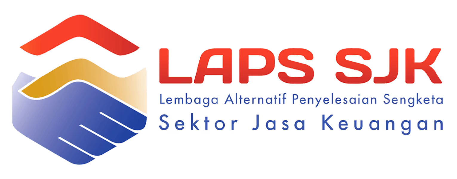LAPS Regulator