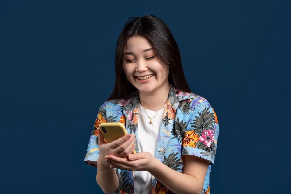 Berapa Limit Awal Adapundi? Cek Penjelasannya