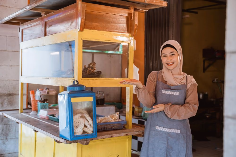 Maksimal Pinjaman KUR Berapa? Pahami Batasannya!