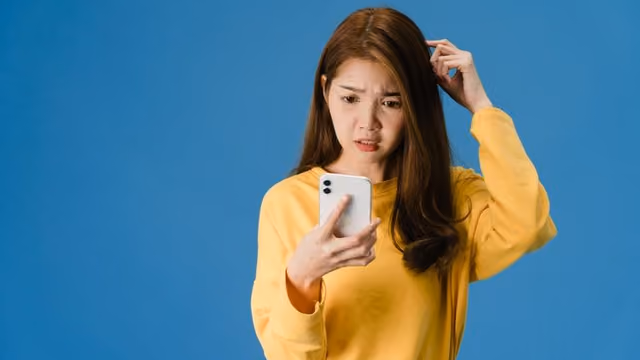 Bayar Cicilan Tepat Jatuh Tempo, Kena Denda?