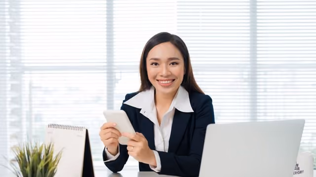 Berapa Lama Proses Pencairan Pinjaman Bank? Panduan Lengkap 2026