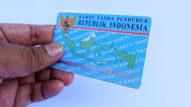 Cara Cek KTP Blacklist: Pahami SLIK OJK dan Riwayat Kredit