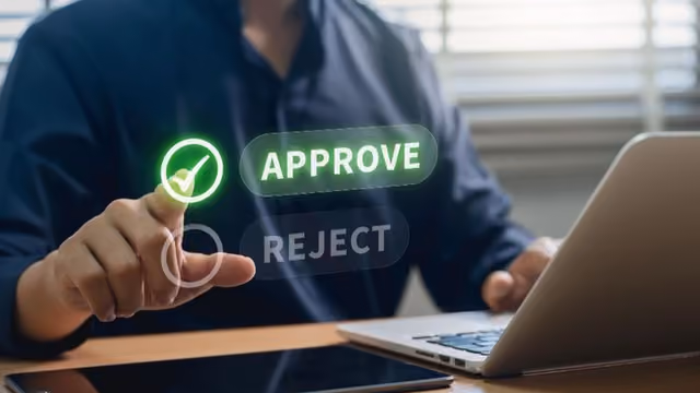Cara Agar Pindar di Acc: Faktor dan Tips Bijak