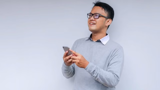 Cara Cek SLIK OJK Online: Panduan Lengkap dan Mudah untuk Melihat Skor Kredit