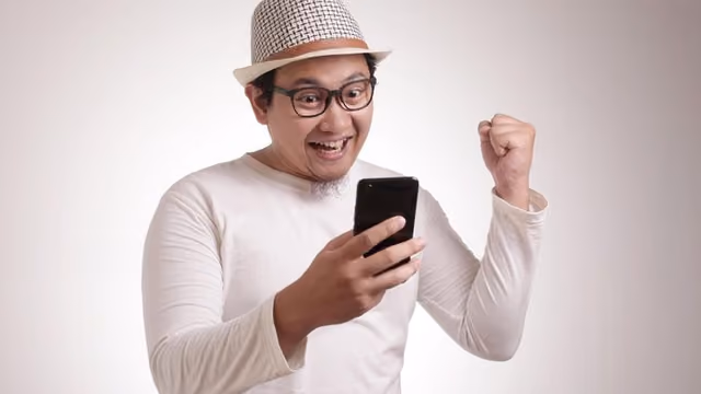 Kenapa Keuangan Freelancer Sering Sulit Diatur