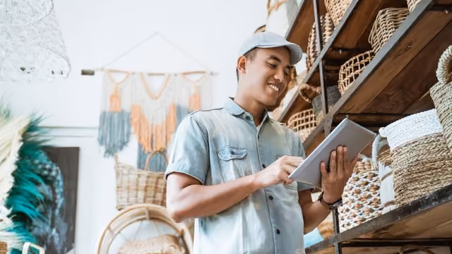 10 Cara Mengembangkan Usaha agar Semakin Maju dan Menguntungkan