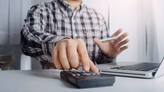 Cash Flow Negatif dan Cara Mengatasinya