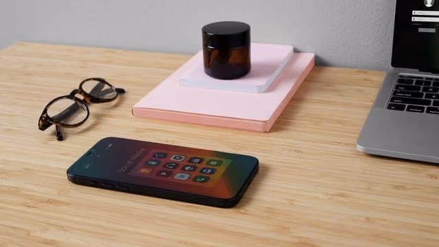 Cicil HP iPhone: Panduan Lengkap Memiliki iPhone Impian dengan Cicilan Terjangkau