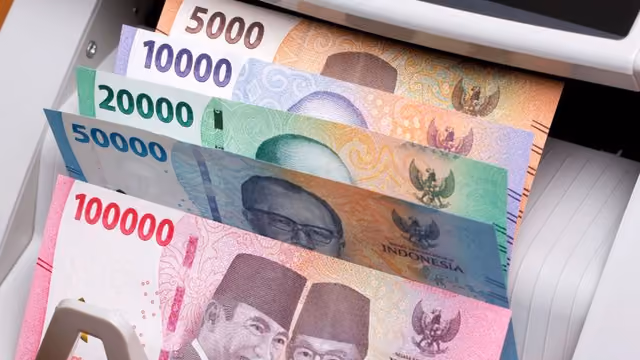Disposable Income: Pengertian, Cara Menghitung, dan Strategi Mengoptimalkannya untuk Keuangan Lebih Sehat
