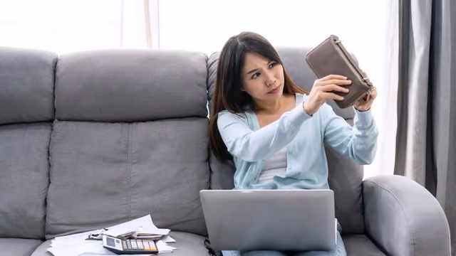 Frugal Living vs Doom Spending, Mana Lebih Bijak?