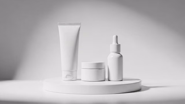 Modal Bisnis Skincare: Cara Mendapatkan Pendanaan untuk Usaha Kecantikan