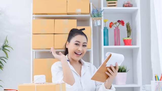 Cara Mendapatkan Modal Usaha yang Realistis untuk Memulai Bisnis