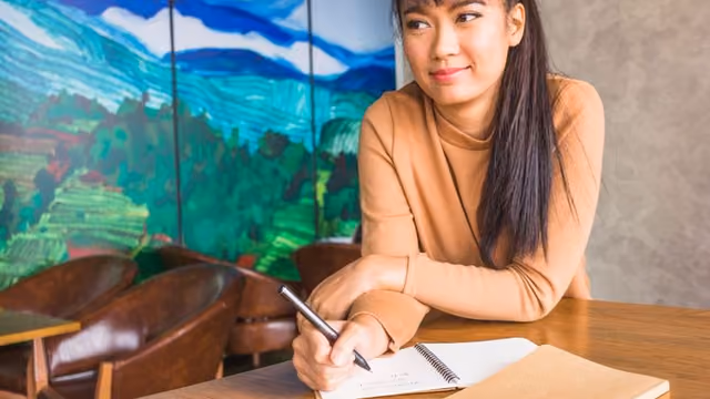 Pentingnya Dana Darurat untuk Stabilitas Keuangan di Tengah Ketidakpastian