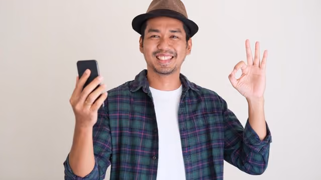 Perbedaan Tabungan dan Dana Darurat Agar Tidak Salah Kelola