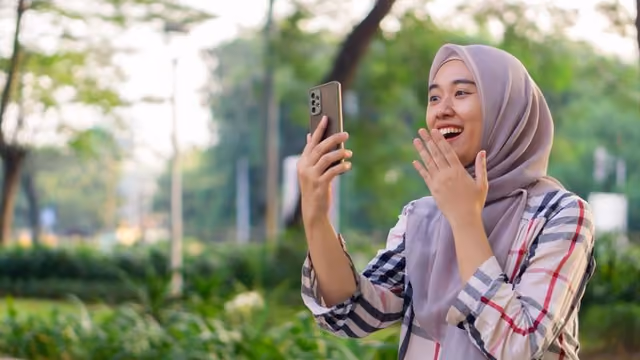 Pinjaman Legal Cepat Cair di Indonesia: Panduan Lengkap dan Aman 2026