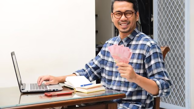 Pinjaman Lunak: Pengertian, Ciri, Jenis dan Bedanya dengan Pindar