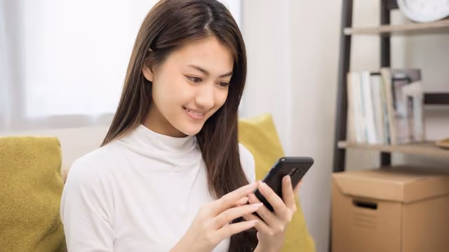 Pinjaman Daring Hanya Dengan Nomor HP: Solusi Dana Cepat dan Mudah di Era Digital