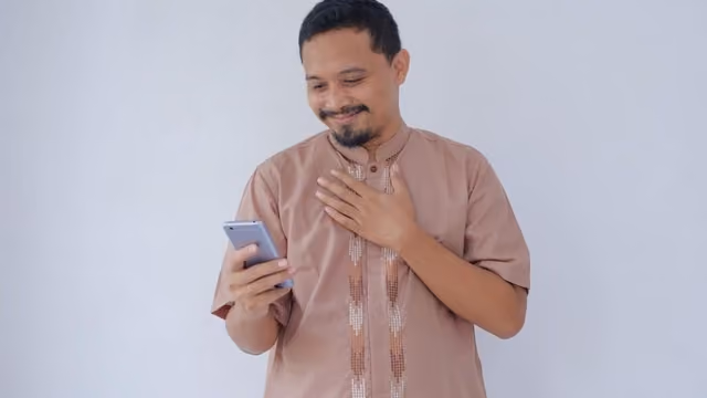 Pinjaman Daring Jangka Panjang: Solusi Dana dengan Cicilan Lebih Fleksibel