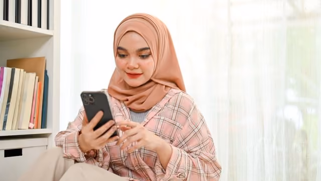 Fakta Dibalik Pinjaman Online Tanpa Verifikasi Wajah