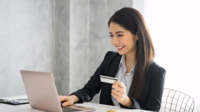 Pinjaman Daring untuk Karyawan: Syarat & Tips Memilih Pindar