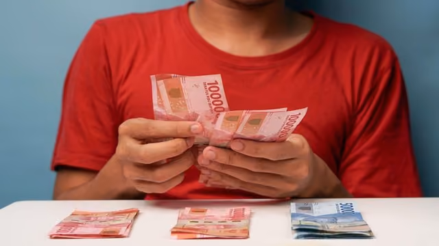Predatory Lending: Pengertian, Ciri-ciri, dan Cara Menghindarinya