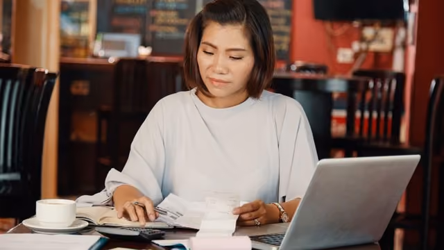 Proyeksi Keuangan: Cara Membuat dan Contohnya