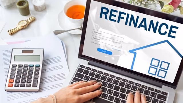 Refinancing: Pengertian, Cara Kerja, Manfaat, dan Risikonya