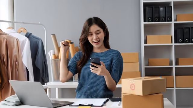 Menghadapi Tantangan Keuangan Digital di Era Modern