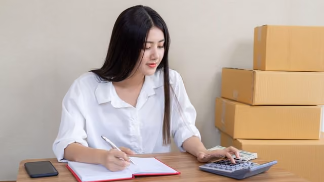 Tips Menabung Harian Agar Keuangan Lebih Terstruktur