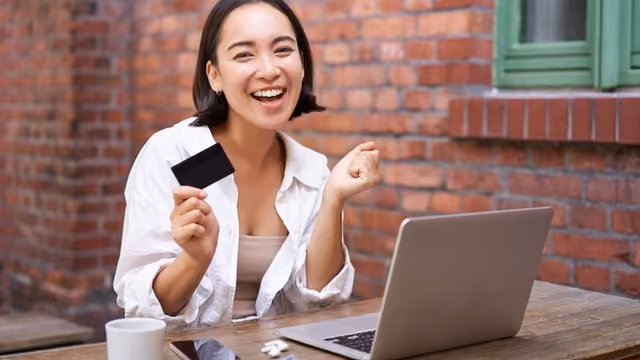 TKB90: Kenapa Angkanya Penting dalam Pinjaman Online