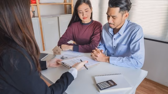 Utang Jangka Panjang: Pengertian, Jenis, dan Peranannya dalam Keuangan Bisnis