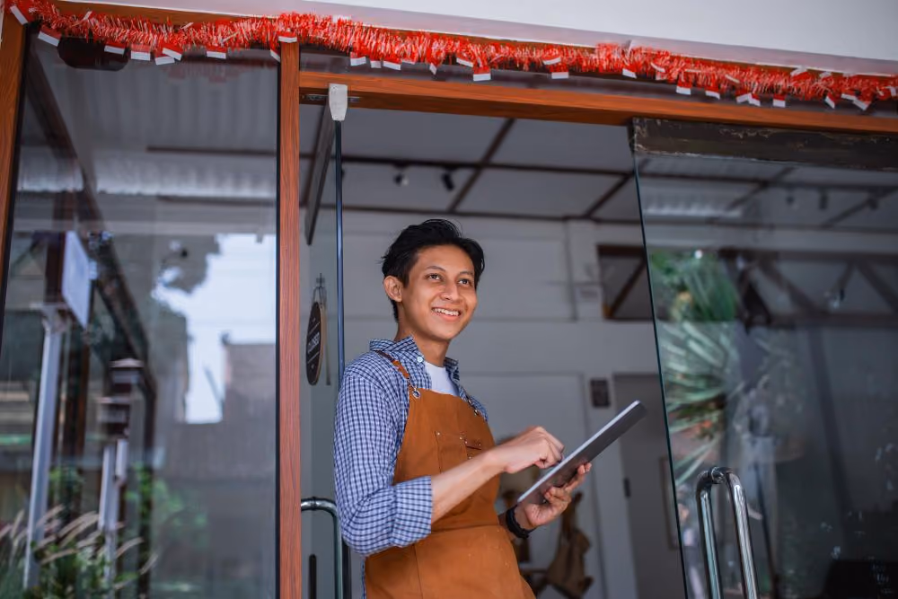 Cara Memutar Uang 50 Juta Agar Lebih Produktif