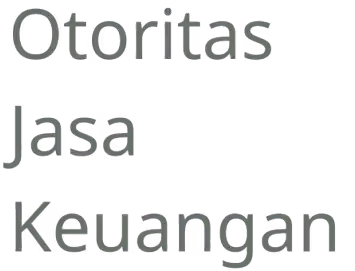 OJK