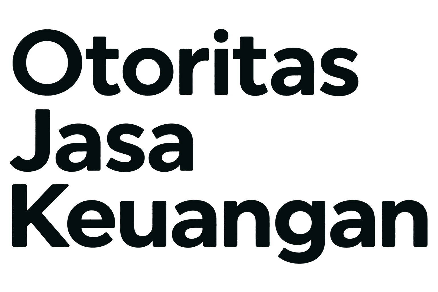 OJK Regulator