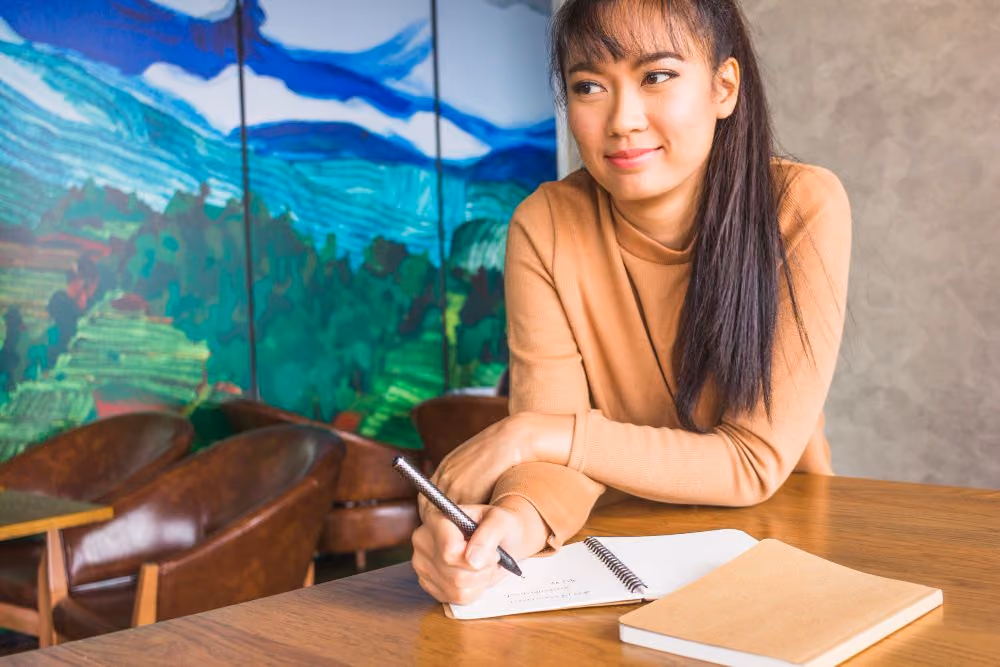 Pentingnya Dana Darurat untuk Stabilitas Keuangan di Tengah Ketidakpastian