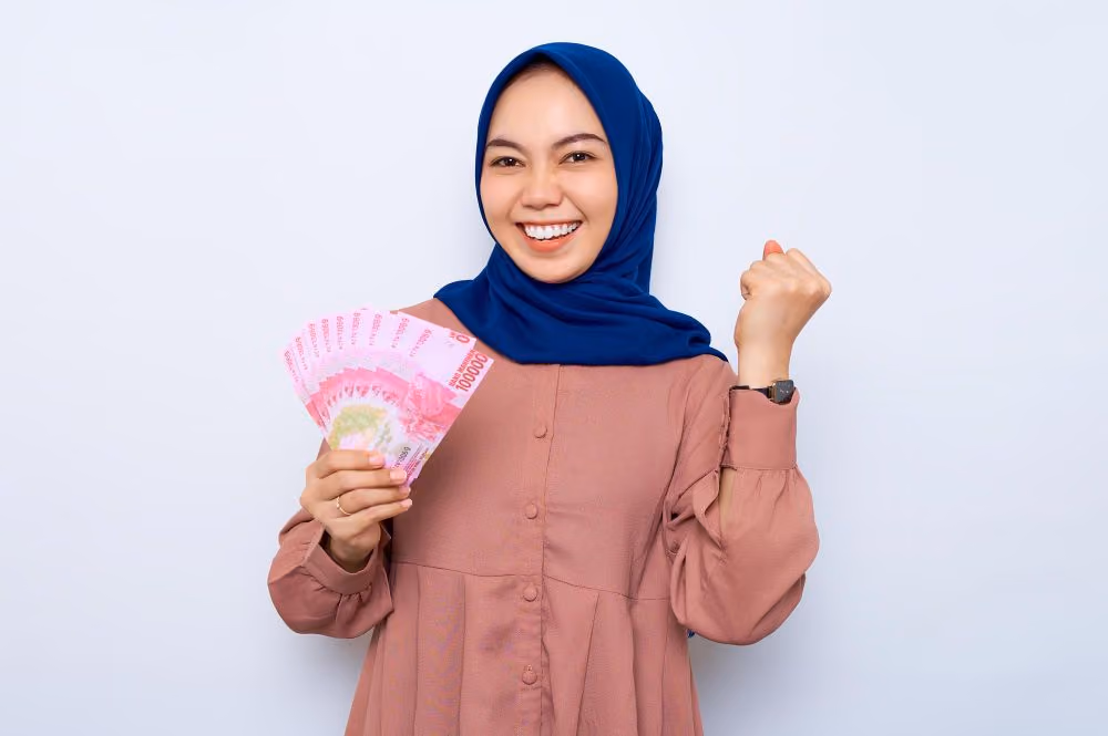 Perbedaan Lembaga Keuangan Bank dan Non Bank yang Perlu Anda Ketahui