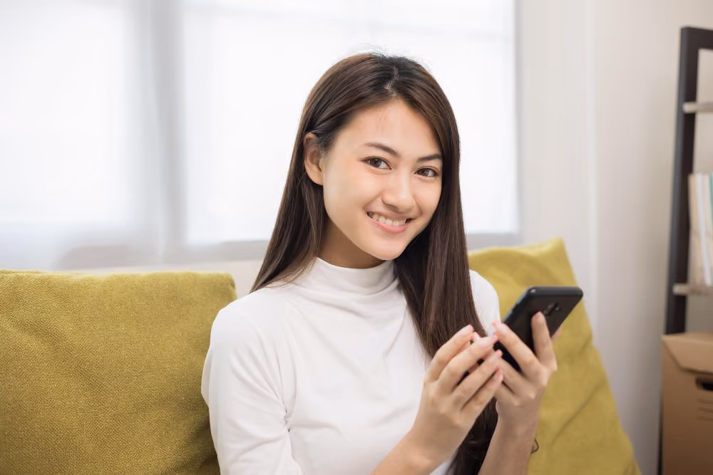 Pinjam Uang Langsung Masuk Rekening: Solusi Pinjaman Online Cepat dan Praktis
