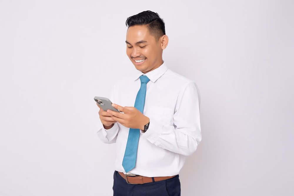 Pinjaman 5 Juta Langsung Cair: Panduan Lengkap Pengajuan Aman dan Legal