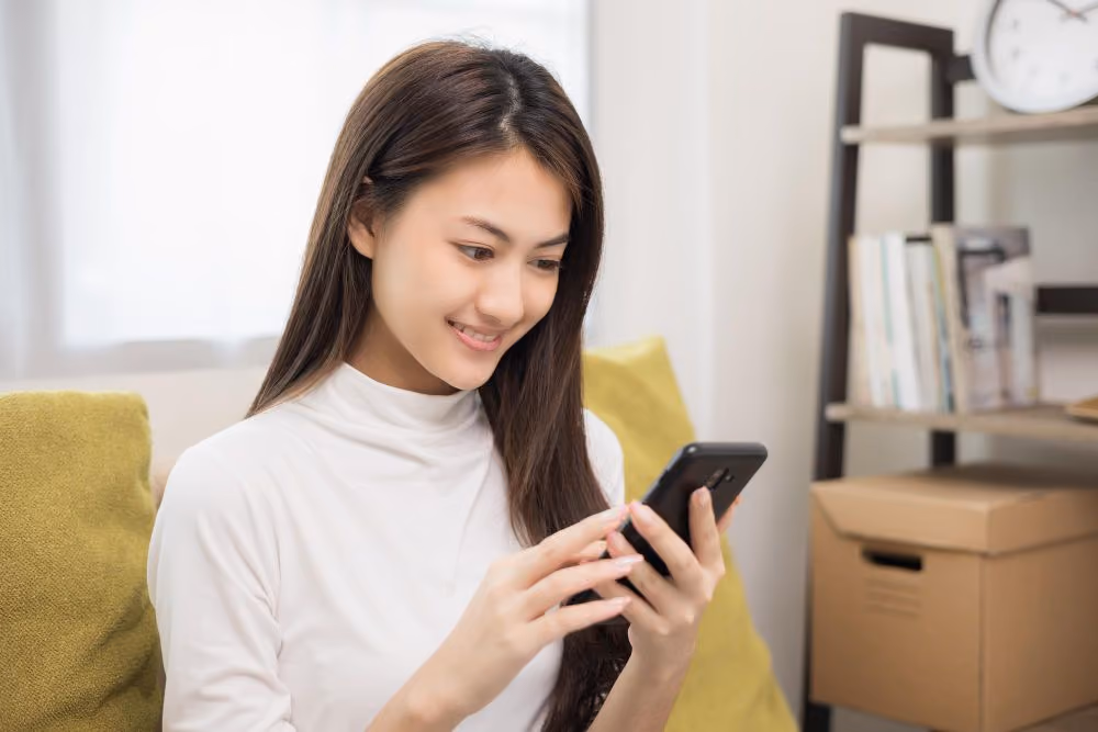Pinjaman Daring Hanya Dengan Nomor HP: Solusi Dana Cepat dan Mudah di Era Digital