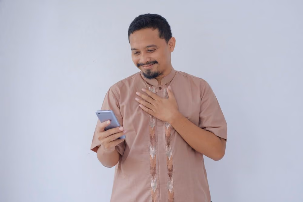 Pinjaman Daring Jangka Panjang: Solusi Dana dengan Cicilan Lebih Fleksibel