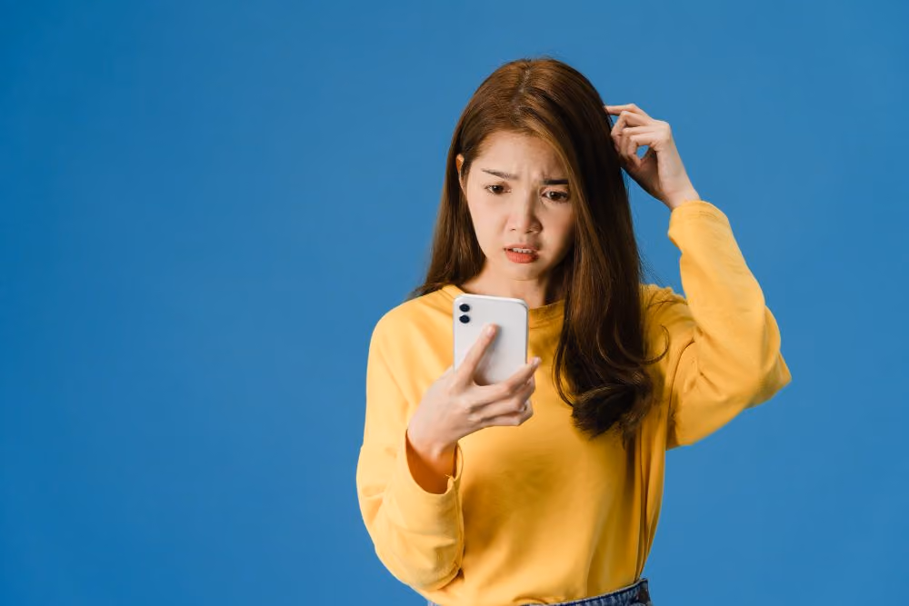 Pinjaman Sudah Lunas tapi Masih BI Checking? Ini Penjelasannya!