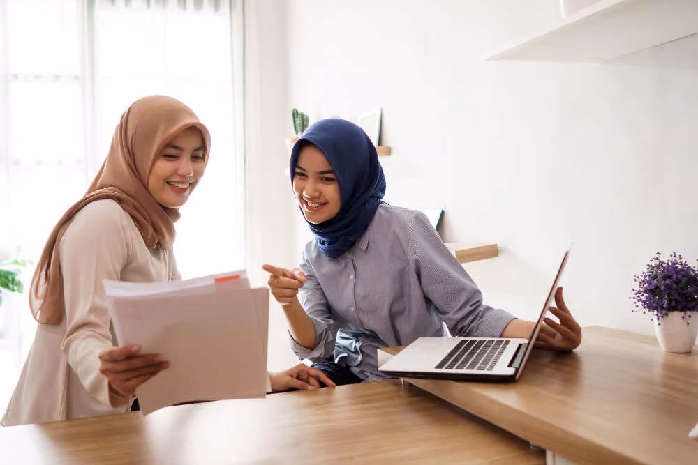 Pinjaman Tanpa BI Checking dan Hal yang Perlu Dipahami Sebelum Mengajukan